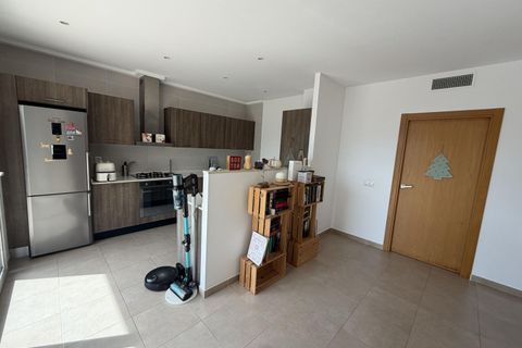 Villa a Alcanar, Tarragona, Alcanar - € 435.000 | Ref: VCD160BM/7003 - foto 13