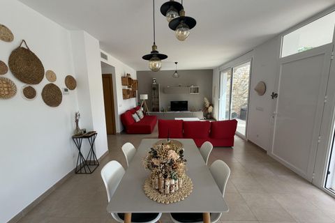 Villa a Alcanar, Tarragona, Alcanar - € 435.000 | Ref: VCD160BM/7003 - foto 14