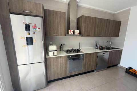 Villa a Alcanar, Tarragona, Alcanar - € 435.000 | Ref: VCD160BM/7003 - foto 15