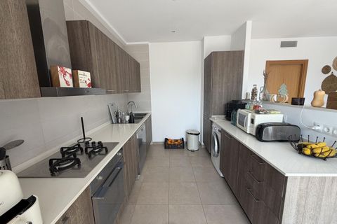 Villa a Alcanar, Tarragona, Alcanar - € 435.000 | Ref: VCD160BM/7003 - foto 16