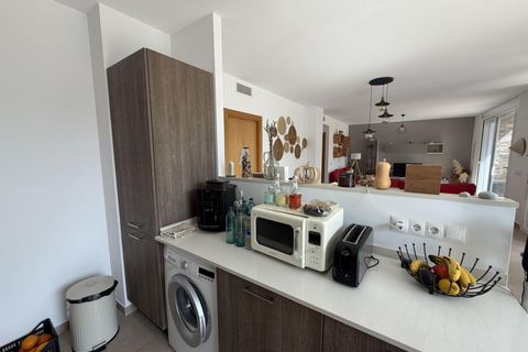 Villa a Alcanar, Tarragona, Alcanar - € 435.000 | Ref: VCD160BM/7003 - foto 17
