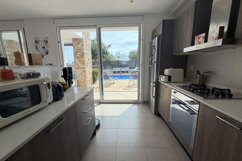 Villa a Alcanar, Tarragona, Alcanar - € 435.000 | Ref: VCD160BM/7003 - foto 18
