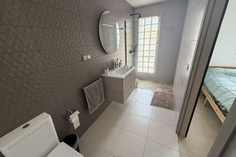 Villa a Alcanar, Tarragona, Alcanar - € 435.000 | Ref: VCD160BM/7003 - foto 20