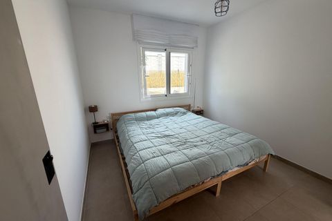 Villa a Alcanar, Tarragona, Alcanar - € 435.000 | Ref: VCD160BM/7003 - foto 21