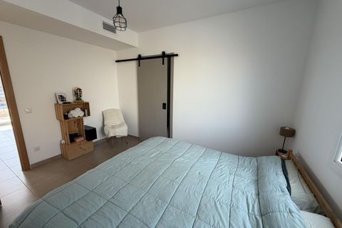 Villa a Alcanar, Tarragona, Alcanar - € 435.000 | Ref: VCD160BM/7003 - foto 22
