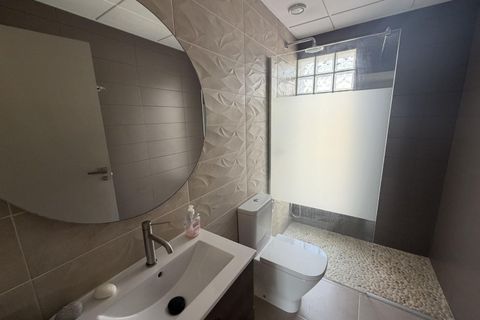 Villa a Alcanar, Tarragona, Alcanar - € 435.000 | Ref: VCD160BM/7003 - foto 23
