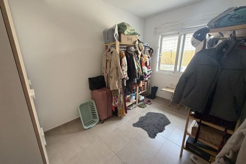 Villa a Alcanar, Tarragona, Alcanar - € 435.000 | Ref: VCD160BM/7003 - foto 25