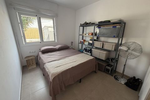 Villa a Alcanar, Tarragona, Alcanar - € 435.000 | Ref: VCD160BM/7003 - foto 27