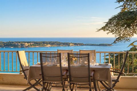 Lejlighed i Cannes, Alpes-Maritimes, Cannes - € 4.500.000 | Ref: HH-16191247 - foto 2