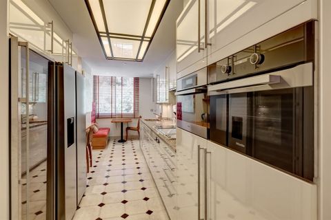 Lejlighed i Cannes, Alpes-Maritimes, Cannes - € 4.500.000 | Ref: HH-16191247 - foto 8
