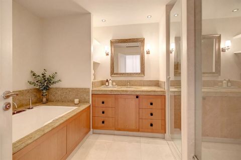 Lejlighed i Cannes, Alpes-Maritimes, Cannes - € 4.500.000 | Ref: HH-16191247 - foto 10