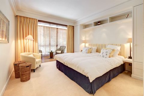 Lejlighed i Cannes, Alpes-Maritimes, Cannes - € 4.500.000 | Ref: HH-16191247 - foto 11