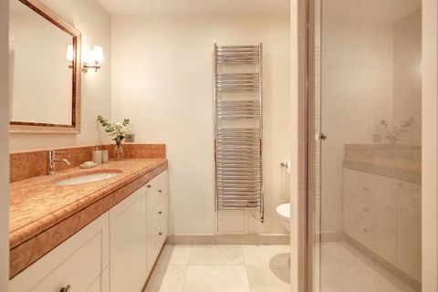 Lejlighed i Cannes, Alpes-Maritimes, Cannes - € 4.500.000 | Ref: HH-16191247 - foto 12