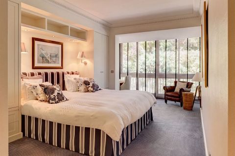 Lejlighed i Cannes, Alpes-Maritimes, Cannes - € 4.500.000 | Ref: HH-16191247 - foto 13