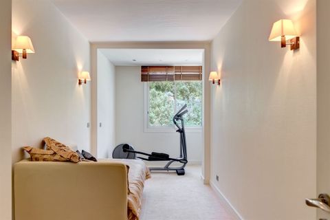 Lejlighed i Cannes, Alpes-Maritimes, Cannes - € 4.500.000 | Ref: HH-16191247 - foto 18