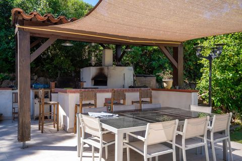 Villa i Sainte-Maxime, Var, Sainte-Maxime - € 950.000 | Ref: HH-16188025 - foto 5