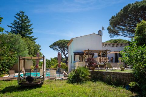 Villa i Sainte-Maxime, Var, Sainte-Maxime - € 950.000 | Ref: HH-16188025 - foto 6