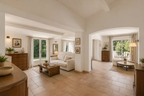 Villa i Sainte-Maxime, Var, Sainte-Maxime - € 950.000 | Ref: HH-16188025 - foto 9
