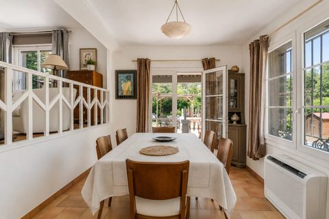 Villa i Sainte-Maxime, Var, Sainte-Maxime - € 950.000 | Ref: HH-16188025 - foto 10