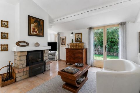 Villa i Sainte-Maxime, Var, Sainte-Maxime - € 950.000 | Ref: HH-16188025 - foto 11