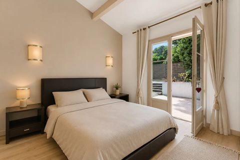 Villa i Sainte-Maxime, Var, Sainte-Maxime - € 950.000 | Ref: HH-16188025 - foto 13