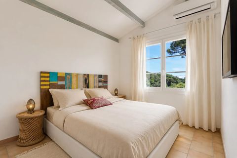 Villa i Sainte-Maxime, Var, Sainte-Maxime - € 950.000 | Ref: HH-16188025 - foto 14
