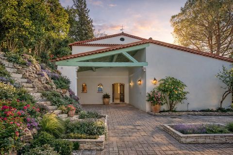 Villa i Mougins, Alpes-Maritimes, Mougins - € 2.835.000 | Ref: HH-16176809 - foto 6