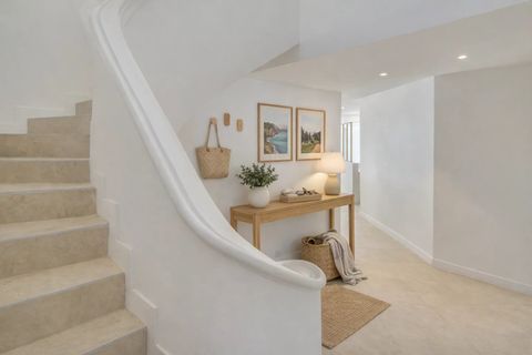 Villa i Mougins, Alpes-Maritimes, Mougins - € 2.835.000 | Ref: HH-16176809 - foto 7