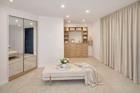 Villa i Mougins, Alpes-Maritimes, Mougins - € 2.835.000 | Ref: HH-16176809 - foto 10