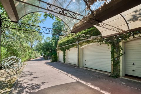 Villa i Mougins, Alpes-Maritimes, Mougins - € 5.800.000 | Ref: HH-16163301 - foto 6