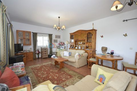 Villa a Albox, Almeria, Albox - € 199.995 | Ref: AH-14676 - foto 8