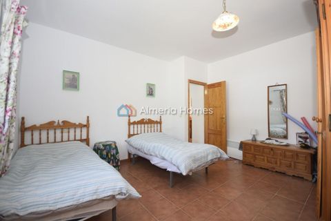 Villa a Albox, Almeria, Albox - € 199.995 | Ref: AH-14676 - foto 14