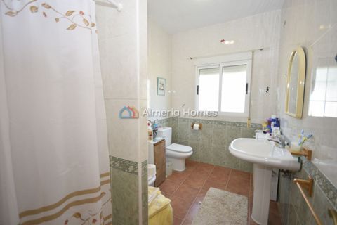 Villa a Albox, Almeria, Albox - € 199.995 | Ref: AH-14676 - foto 18