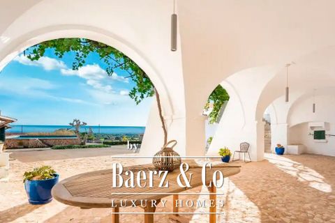 Villa a Alaior, Menorca, Alaior - € 4.650.000 | Ref: HSH-ME 00680 (UO) - foto 6