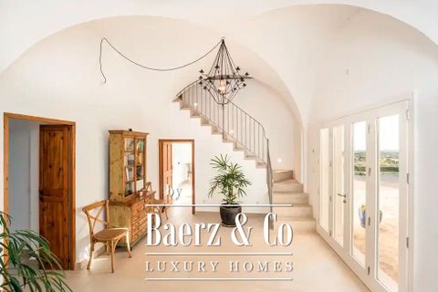 Villa a Alaior, Menorca, Alaior - € 4.650.000 | Ref: HSH-ME 00680 (UO) - foto 9
