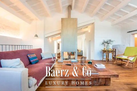 Villa a Alaior, Menorca, Alaior - € 4.650.000 | Ref: HSH-ME 00680 (UO) - foto 11