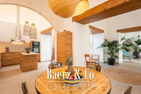 Villa a Alaior, Menorca, Alaior - € 4.650.000 | Ref: HSH-ME 00680 (UO) - foto 12
