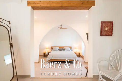 Villa a Alaior, Menorca, Alaior - € 4.650.000 | Ref: HSH-ME 00680 (UO) - foto 14