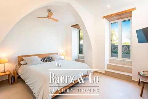 Villa a Alaior, Menorca, Alaior - € 4.650.000 | Ref: HSH-ME 00680 (UO) - foto 15