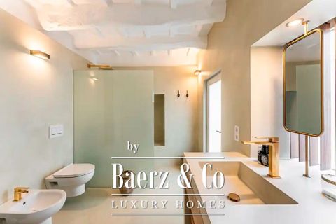Villa a Alaior, Menorca, Alaior - € 4.650.000 | Ref: HSH-ME 00680 (UO) - foto 16