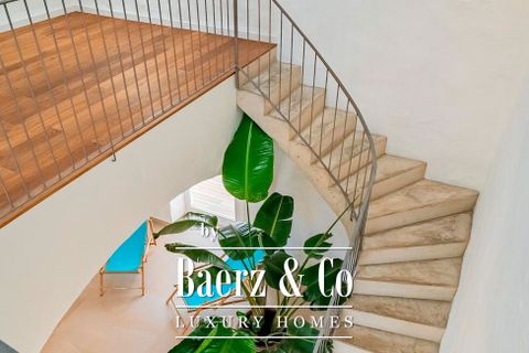 Villa a Alaior, Menorca, Alaior - € 4.650.000 | Ref: HSH-ME 00680 (UO) - foto 17