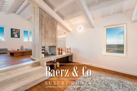 Villa a Alaior, Menorca, Alaior - € 4.650.000 | Ref: HSH-ME 00680 (UO) - foto 19