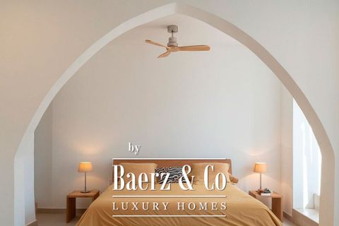 Villa a Alaior, Menorca, Alaior - € 4.650.000 | Ref: HSH-ME 00680 (UO) - foto 20