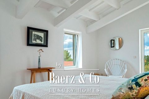 Villa a Alaior, Menorca, Alaior - € 4.650.000 | Ref: HSH-ME 00680 (UO) - foto 21