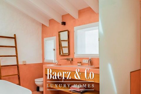 Villa a Alaior, Menorca, Alaior - € 4.650.000 | Ref: HSH-ME 00680 (UO) - foto 22