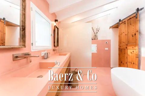 Villa a Alaior, Menorca, Alaior - € 4.650.000 | Ref: HSH-ME 00680 (UO) - foto 23
