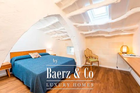 Villa a Alaior, Menorca, Alaior - € 4.650.000 | Ref: HSH-ME 00680 (UO) - foto 24