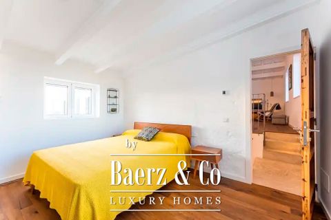Villa a Alaior, Menorca, Alaior - € 4.650.000 | Ref: HSH-ME 00680 (UO) - foto 25