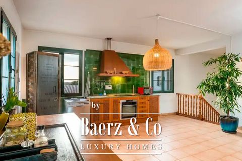 Villa a Alaior, Menorca, Alaior - € 4.650.000 | Ref: HSH-ME 00680 (UO) - foto 26