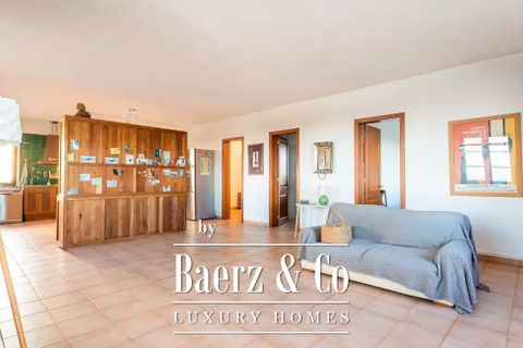 Villa a Alaior, Menorca, Alaior - € 4.650.000 | Ref: HSH-ME 00680 (UO) - foto 27